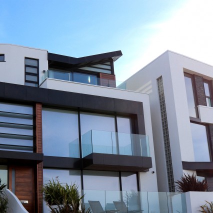 O que considerar antes de fechar o orçamento do seu projeto de arquitetura