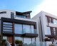 O que considerar antes de fechar o orçamento do seu projeto de arquitetura