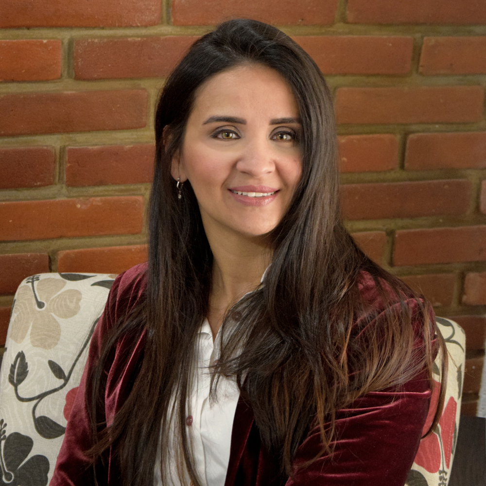 Cibelle Oliveira